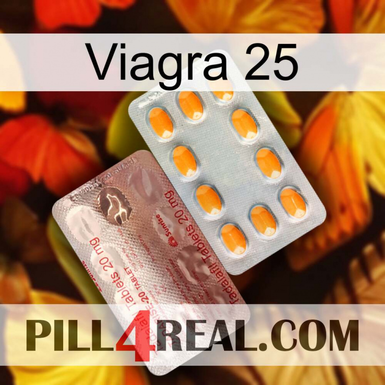 Viagra 25 new13